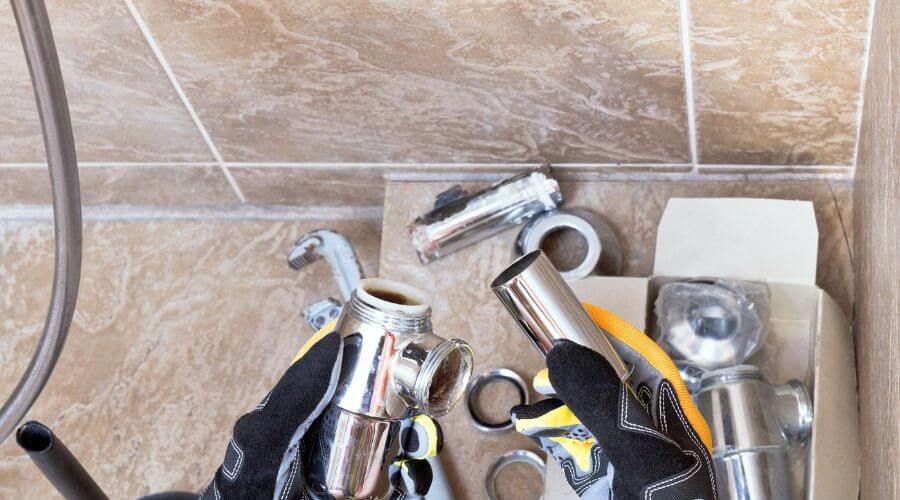 Local Chimney Repair in Murray, ID